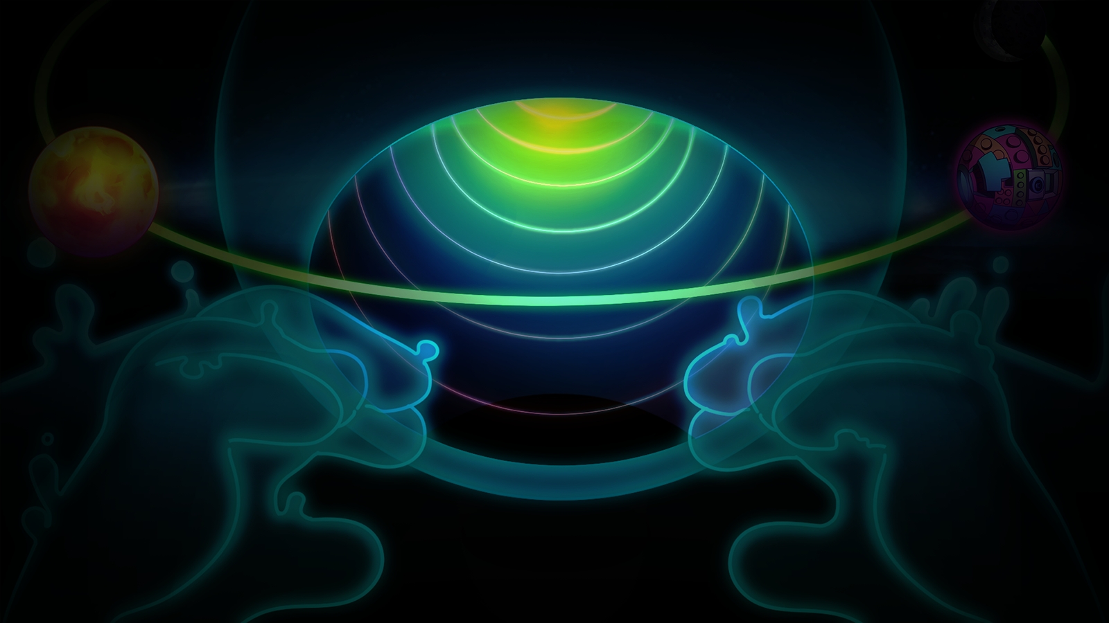 Page cover